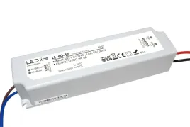 zasilacz-led-line-prime-60-12-ip67-12v