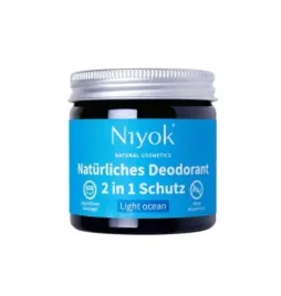 niyok-dezodorant-w-kremie-light-ocean-40ml