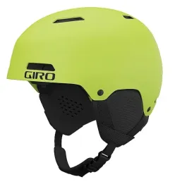 kask-narciarski-giro-ledge-fs-matte-ano-lime-m-55-5-59-cm