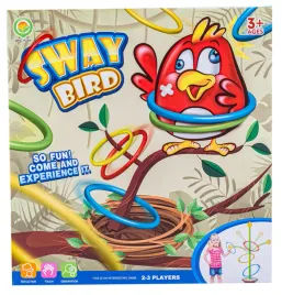 gra-zrecznosciowa-1277-chrld