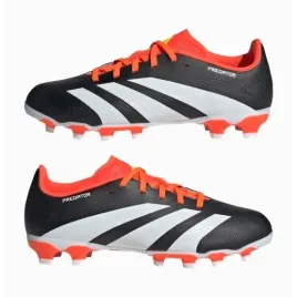 adidas-korki-pilkarskie-buty-adidas-predator-league-l-jr-mg-rozmiar-29