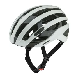 kask-rowerowy-alpina-ravel-r-m
