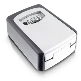 sejf-skrytka-klodka-na-klucze-zewnetrzna-z-szyfrem