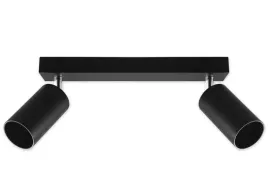 reflektor-sufitowy-prostokatny-masterled-czarny