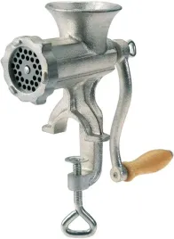 maszynka-do-mielenia-miesa-westmark-phantom-srebrny-szary-1-w