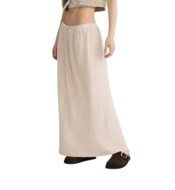 reserved-spodnica-rozkloszowana-maxi-rozmiar-xxl