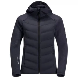 jack-wolfskin-tasman-jkt-w-xs-kurtka-damska-poliester-czarny