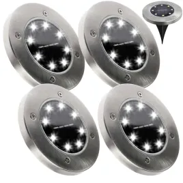 4x-lampka-ogrodowa-led-solarna-dogruntowa-wbijana