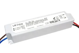 zasilacz-led-line-prime-35-24-ip67-24v