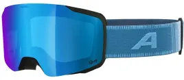 gogle-narciarskie-alpina-taos-q-lite-black-smoke-blue-matt-blue-m