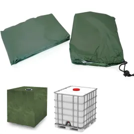 zbiornik-na-deszczowke-1000-l-110-x-100-cm-zielony