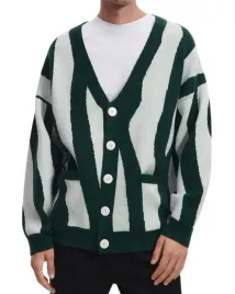 reserved-sweter-bialy-serek-dekolt-v-rozmiar-l-xl