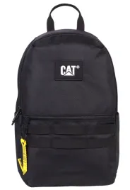 caterpillar-plecak-miejski-czarny