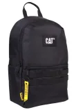 plecak-caterpillar-gobi-light-backpack-84350-01-marka-caterpillar