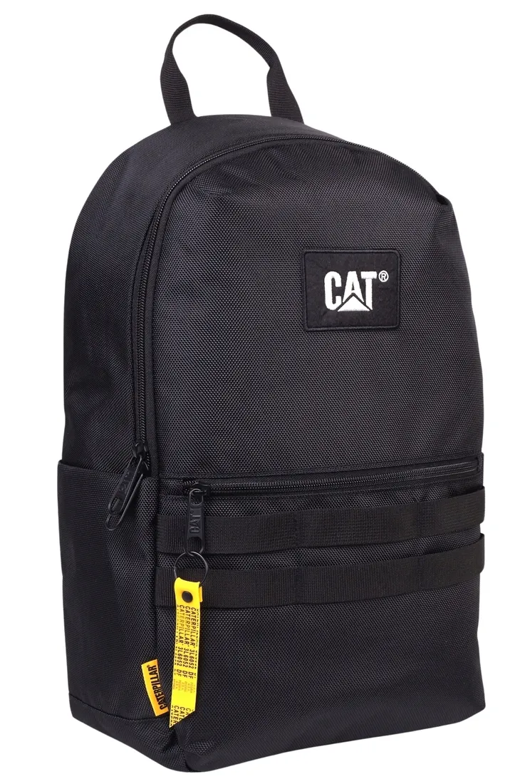 caterpillar-plecak-miejski-czarny