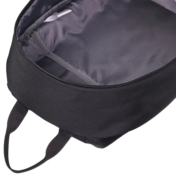plecak-caterpillar-gobi-light-backpack-84350-01-pojemnosc-21-l