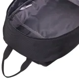 plecak-caterpillar-gobi-light-backpack-84350-01-pojemnosc-21-l
