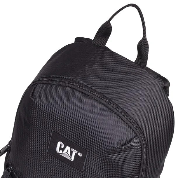 plecak-caterpillar-gobi-light-backpack-84350-01-waga-z-opakowaniem-0-48-kg
