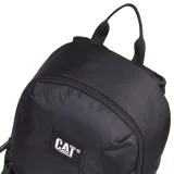 plecak-caterpillar-gobi-light-backpack-84350-01-waga-z-opakowaniem-0-48-kg