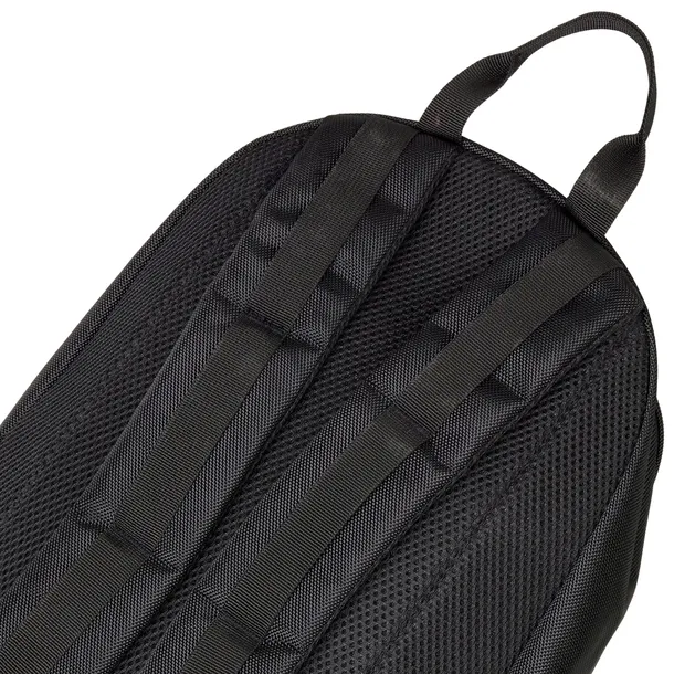 plecak-caterpillar-gobi-light-backpack-84350-01-cechy-dodatkowe-na-zamek