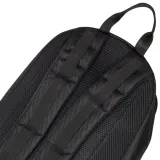 plecak-caterpillar-gobi-light-backpack-84350-01-cechy-dodatkowe-na-zamek
