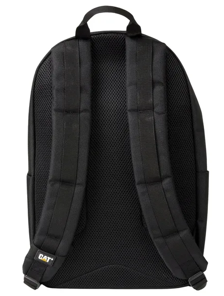 plecak-caterpillar-gobi-light-backpack-84350-01-material-dominujacy-poliester