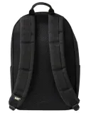 plecak-caterpillar-gobi-light-backpack-84350-01-material-dominujacy-poliester