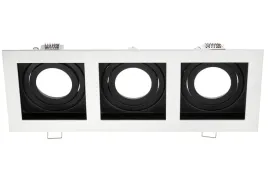 oprawa-oswietleniowa-podtynkowa-provero-30-w-gu10-27-cm-bialy