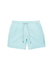 tom-tailor-kapielowki-meskie-spodenki-swim-shorts-rozmiar-m
