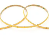 tasma-led-idealed-5-m-55-w-biala-neutralna