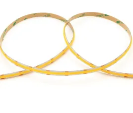 tasma-led-idealed-5-m-55-w-biala-neutralna