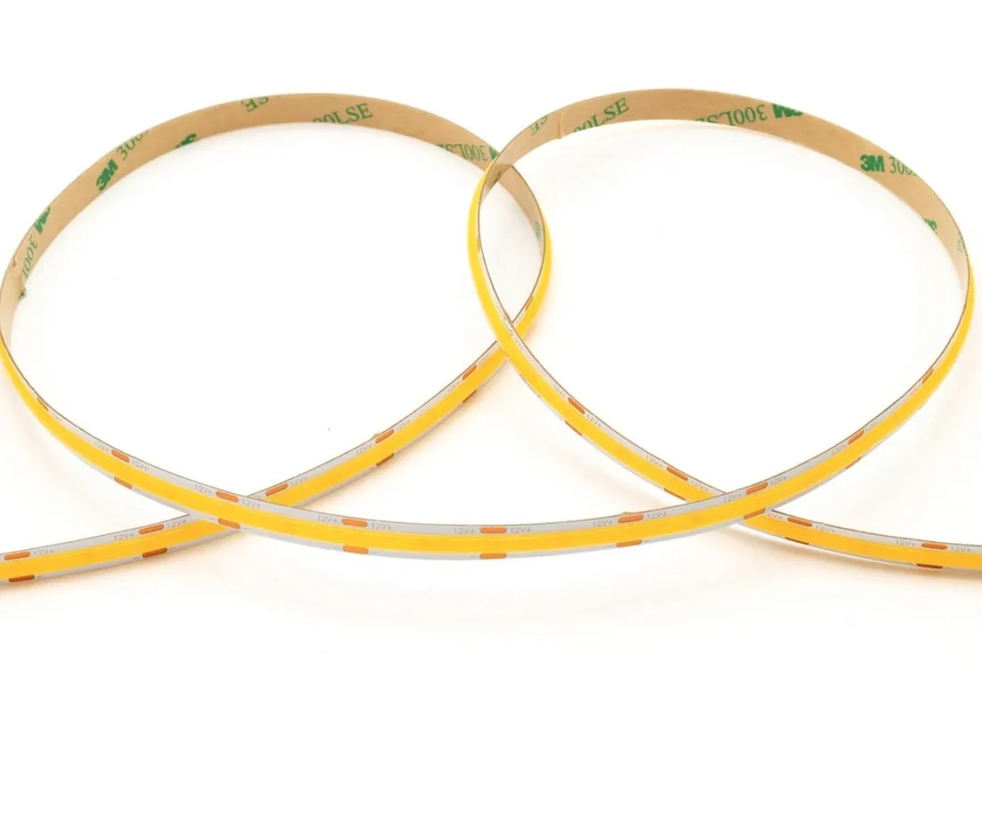 tasma-led-idealed-5-m-55-w-biala-neutralna