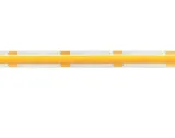 tasma-led-idealed-5-m-55-w-biala-neutralna-napiecie-v-12v-dc