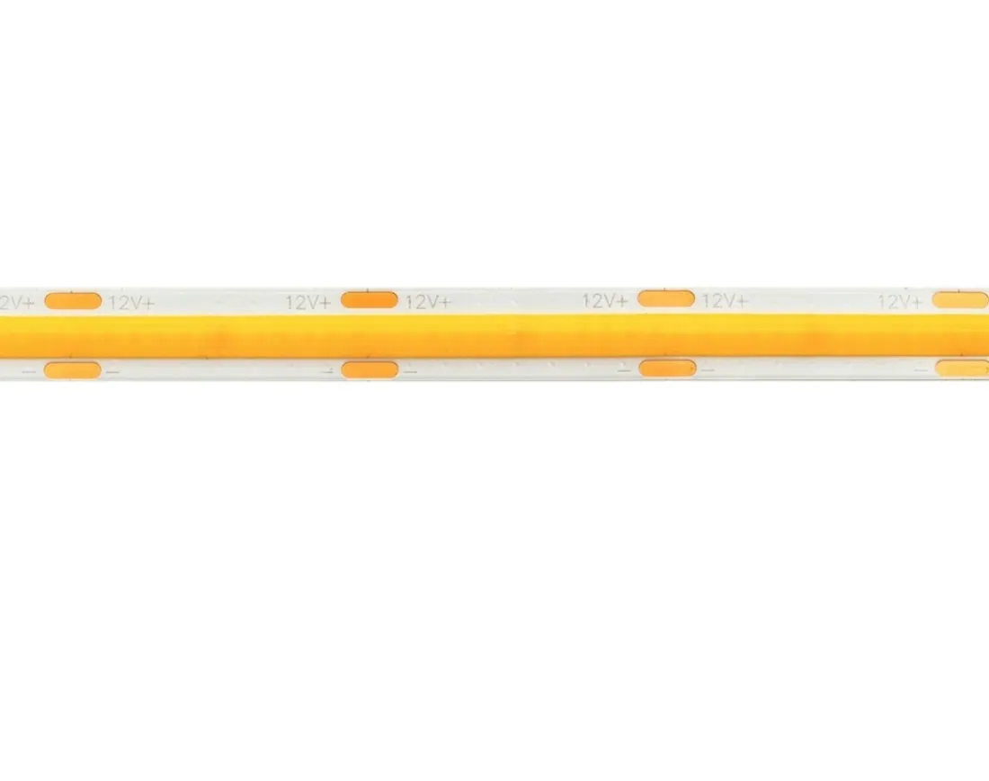 tasma-led-idealed-5-m-55-w-biala-neutralna