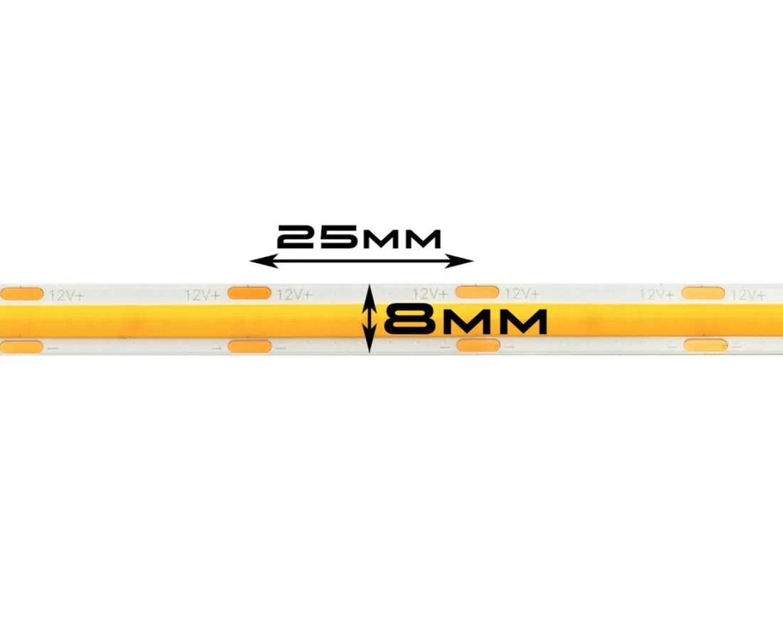tasma-led-idealed-5-m-55-w-biala-neutralna-napiecie-v-12v-dc
