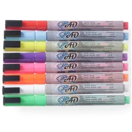 marker-zmazywalny-wielokolorowy-hendi-8-szt