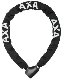 zapiecie-rowerowe-lancuch-klodka-axa-absolute-110-9-110cm-9mm