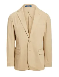 unikatowa-marynarka-meska-polo-ralph-lauren-or-rozmiar-44r