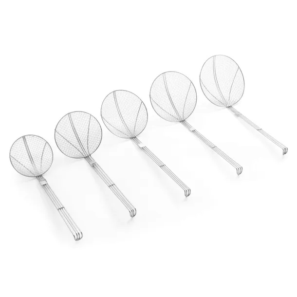 sitko-hendi-stal-nierdzewna-srednica-180-mm