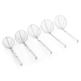 sitko-hendi-stal-nierdzewna-srednica-180-mm