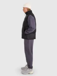 4f-kamizelka-meska-kamizelka-czarny-rozmiar-xxl