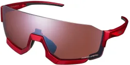 shimano-aerolite-okulary-rowerowe-uv400