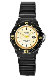 zegarek-casio-lrw-200h-9evdf