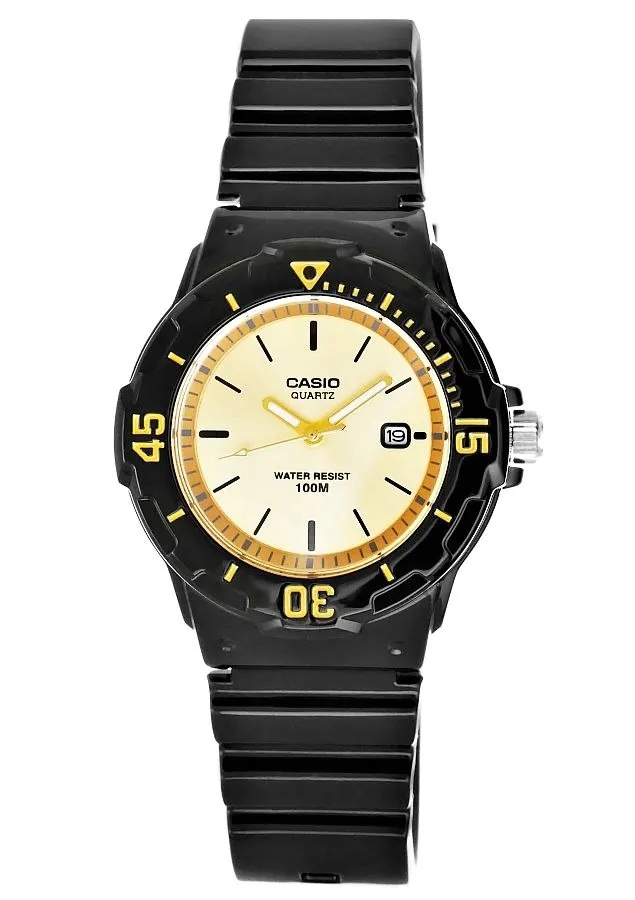 zegarek-casio-lrw-200h-9evdf