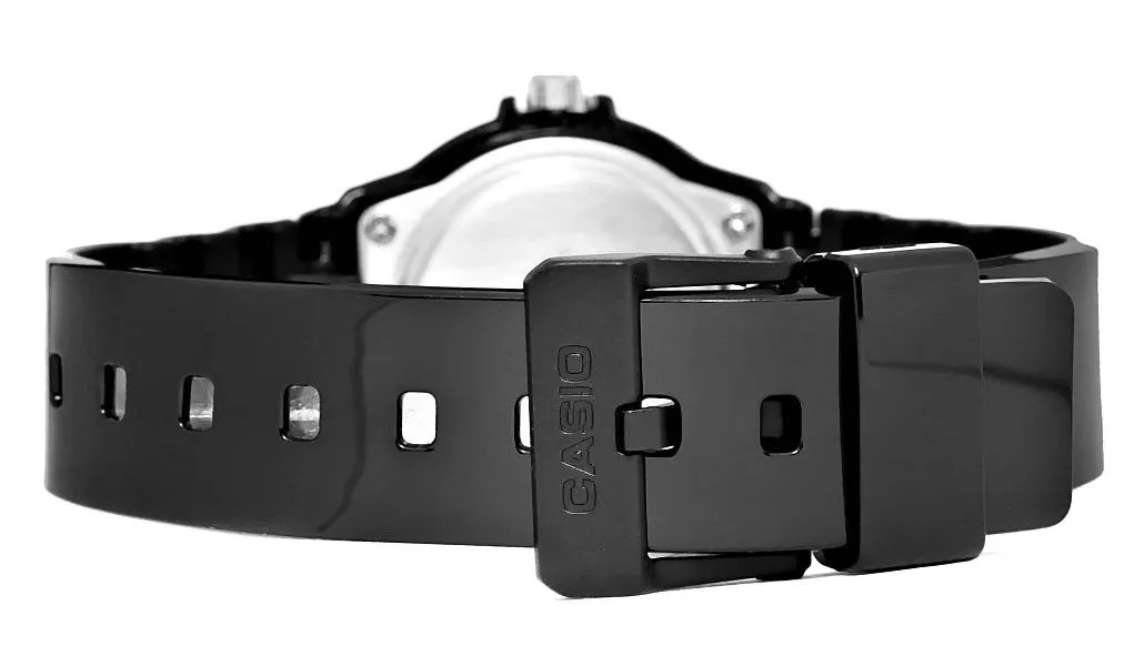 zegarek-casio-lrw-200h-9evdf