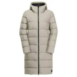 plaszcz-puchowy-damski-z-kapturem-jack-wolfskin-frozen-palace-coat-s