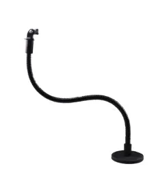 magnetyczny-uchwyt-do-kamer-sportowych-54cm