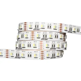 tasma-led-line-pro-300-smd5060-rgbw-biala-ciepla