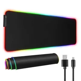 podkladka-gamingowa-rgb-01or-rozmiar-xl-80-30-5-0-32-cm