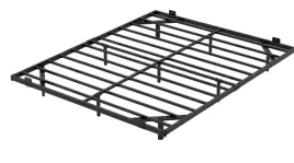 rama-lozka-metalowa-160x200-stelaz-stalowy-solidna-czarna